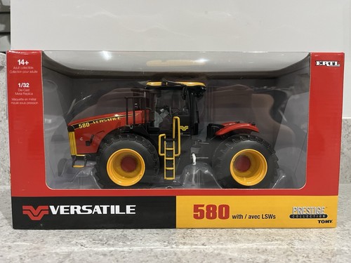 Britains ertl trattore - -,