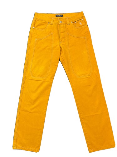 Jeckerson pantalone uomo men - pantalone,
