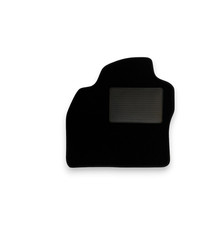 Tappetino lato guida vw Polo