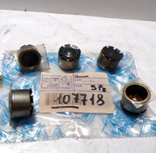 ASTUCCIO A RULLO PERNO