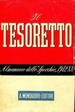 Alberto Mondadori Arturo