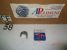 987010 VPR91743 SERIE BRONZINE