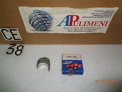 987010 vpr91743 serie bronzine - 987010,