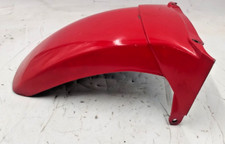 PARAFANGO ANTERIORE-YAMAHA FZ 750 GENESIS  ANNO 1987 AL 1990