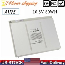 A1175 Battery for Apple