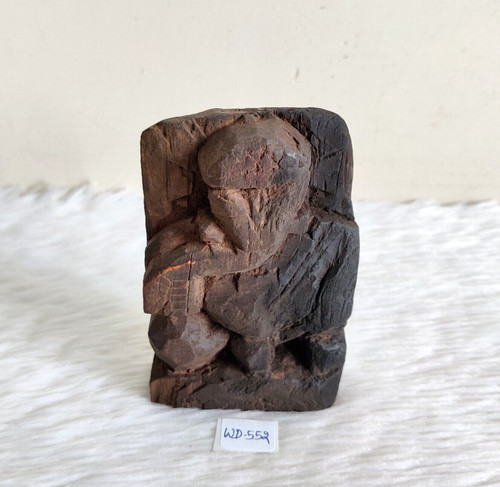 Antico fatto mano lord - antico,