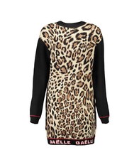 GAELLE PARIS Maglione Style