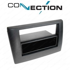 Mascherina adattatore vano