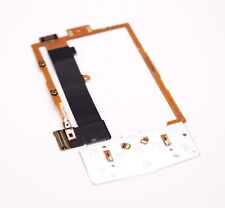 Nokia Nokia X3-00 scheda interfaccia utente tastiera sub tastiera slider cavo flessibile