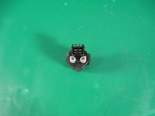 Relè teleruttore avviamento Starter Solenoid Ducati Monster 696 796 2008 2013