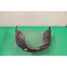 PARASASSI INT. PASSARUOTA ANT