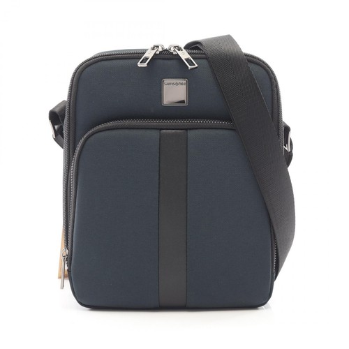 Borsa tracolla samsonite - borsa, a