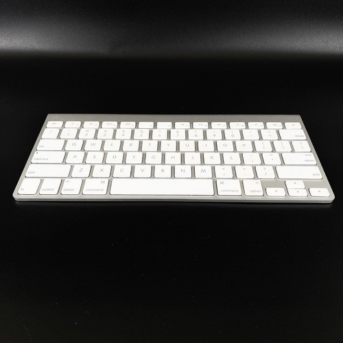 Apple a1314 tastiera - apple,