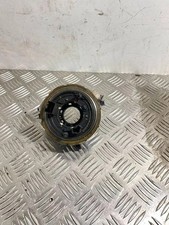 Anello di contatto AUDI A4