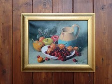 Florin Zbant ( XX Secolo)