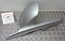 Copriruota posteriore honda - copriruota,