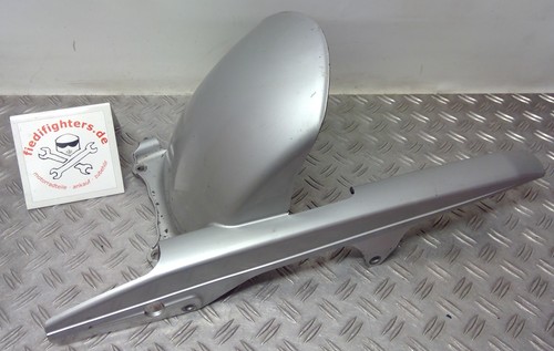 Copriruota posteriore honda - copriruota,