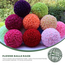  2 Pcs Porta Fiori Portafiori