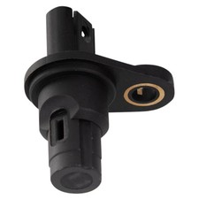 For bmw 2007 - for, trq