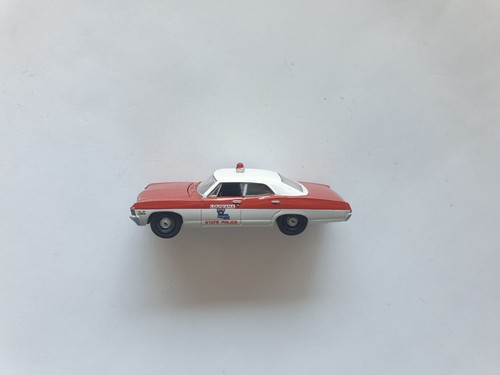 1967 chevrolet biscayne - 1967,