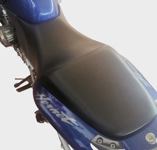 RIVESTIMENTO SELLA per Honda