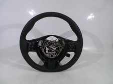 2018 TOYOTA YARIS VOLANTE