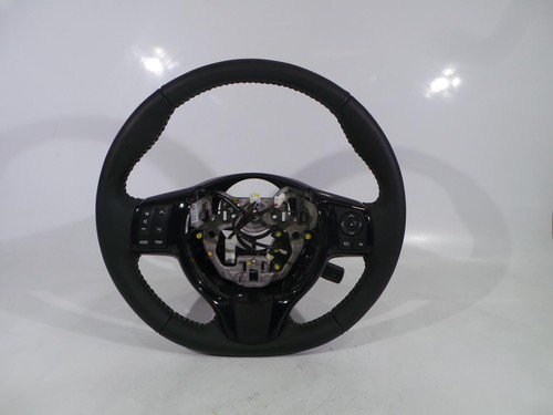 2018 toyota yaris - 2018,