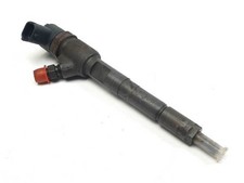 0445110326 iniettore per OPEL