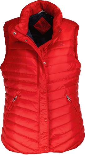 Nuovo gant donna trapuntato - gant,