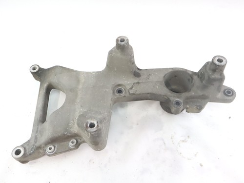 Honda pantheon 125 52100krj900 - honda,