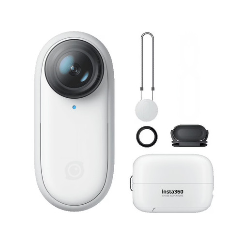 Insta360 action camera in - insta360,