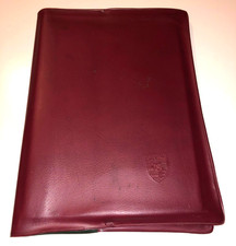 Porsche 911 912 914 356