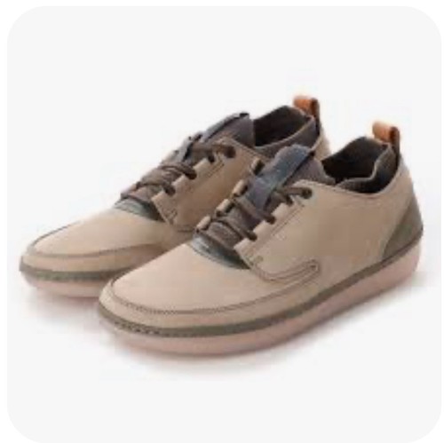 Scarpe comode clarks - clarks, da