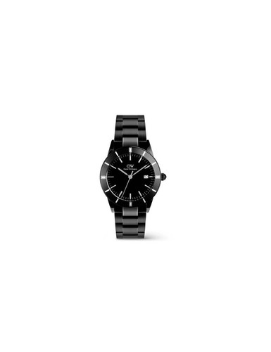 Orologio daniel wellington - orologio,