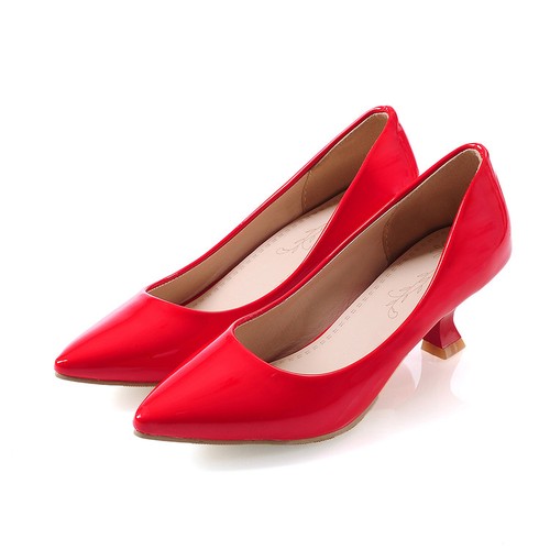 Scarpe eleganti donna - , decolte