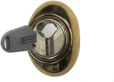 Defender magnetico Mottura per