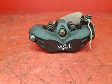 PINZA FRENO ANTERIORE SINISTRA KAWASAKI ZZR 1400 2019 1.4L BENZINA ZXT40EE