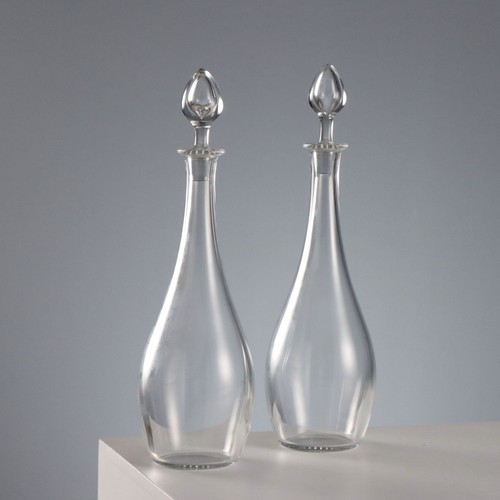 Bottiglie vintage manifattura - vintage,