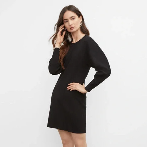 Nuovo 249 club monaco moda - nuovo,