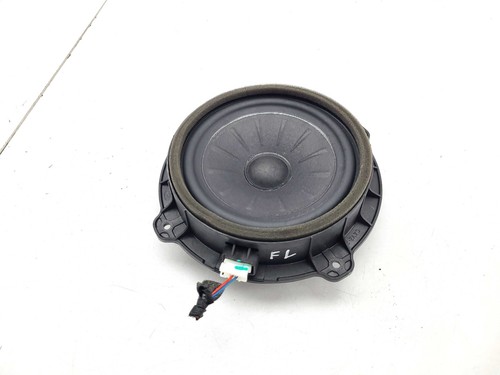 Altoparlante audio 96330 d3000 - altoparlante,