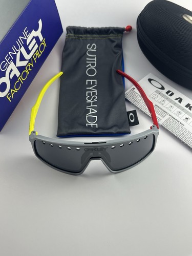 Oakley sutro eyeshade factory - eyeshade,