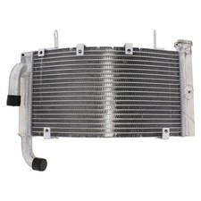 Radiatore acqua per Ducati 749