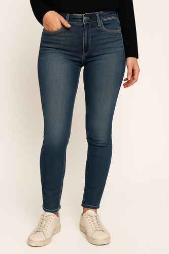 Latinò donna jeans gamba - latinò,