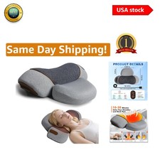 Callixe Thera Pillow Massage