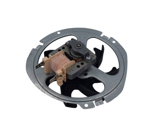 Motore 220 240 - w, hz