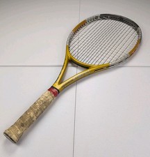Racchetta da tennis Head