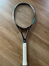 Dunlop Biomimetic F 2.0 Tour