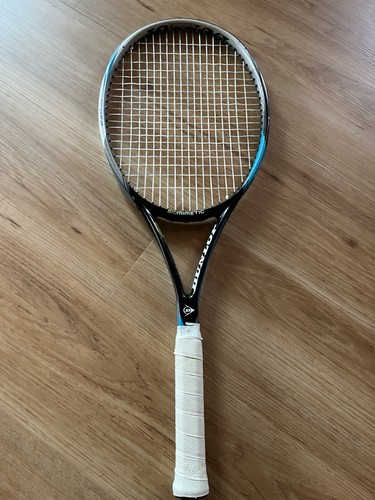 Dunlop biomimetic 0 tour - dunlop, 2.0