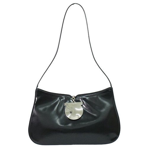 Borsa tracolla salvatore - tracolla,