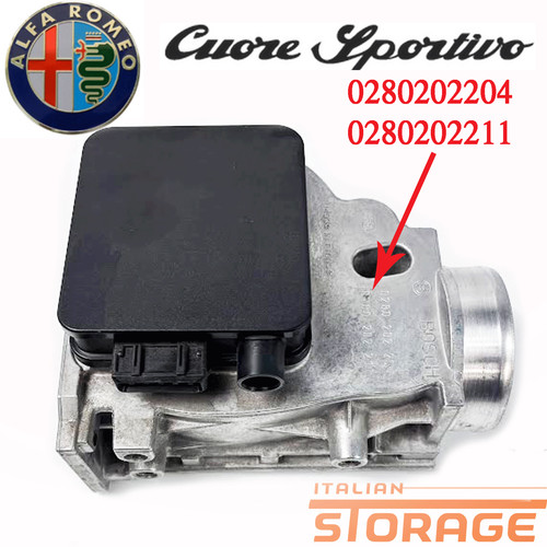 Alfa romeo 155 v6 lancia - alfa,